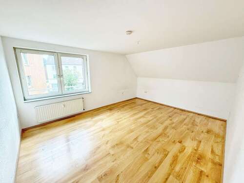 Foto - Wohnung zum Mieten in Herne 580,00 € 80 m²