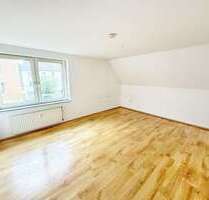 Wohnung zum Mieten in Herne 580,00 € 80 m²