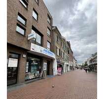 Einzelhandel in Leverkusen-Opladen 370.000,00 € 125 m²