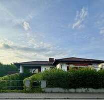 Haus zum Kaufen in Grünstadt 395.000,00 € 90 m²