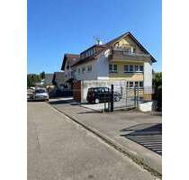 Wohnung zum Kaufen in Pforzheim 109.000,00 € 38.18 m²