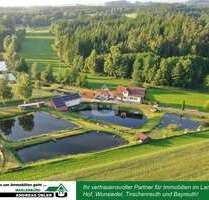 Haus zum Kaufen in Plößberg Geisleithen 899.000,00 € 268 m² - Plößberg / Geisleithen