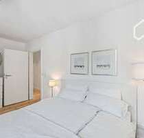 Wohnen auf Zeit in Hamburg 1.690,00 €