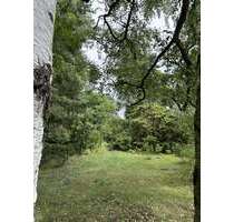 Grundstück zu verkaufen in Berlin 368.000,00 € 1022 m²