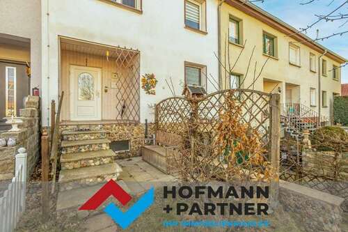 Foto - Haus zum Kaufen in Großenhain 199.000,00 € 160 m²