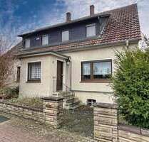 Haus zum Kaufen in Löhne 149.000,00 € 120 m²
