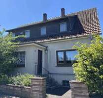 Haus zum Kaufen in Löhne 149.000,00 € 120 m²
