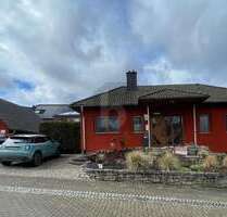 Haus zum Kaufen in Hünfelden 649.000,00 € 225 m²