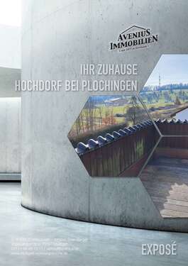 Foto - Wohnung zum Mieten in Hochdorf 850,00 € 95 m²