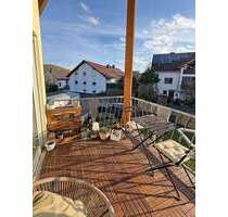 Wohnung zum Mieten in Appenheim 600,00 € 68 m²