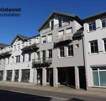 Wohnung zum Kaufen in Erfurt 475.000,00 € 228.39 m²