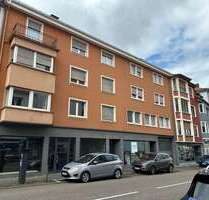 Wohnung zum Mieten in Pirmasens 460,00 € 72.5 m²