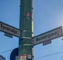 Wohnung zum Kaufen in Berlin 799.000,00 € 124.39 m²