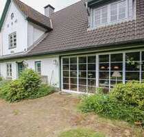 Haus zum Kaufen in Brekendorf 498.000,00 € 590 m²