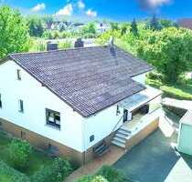 Haus zum Kaufen in Büdingen 359.000,00 € 106 m²