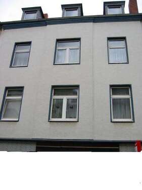 Foto - Wohnung zum Mieten in Köln 525,00 € 35 m²