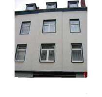 Wohnung zum Mieten in Köln 525,00 € 35 m² Wohnung zum Mieten in Köln 525,00 € 35 m²