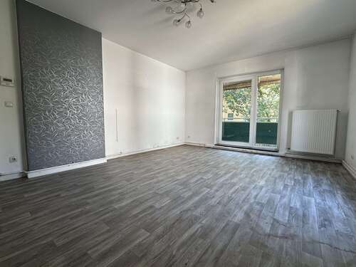 Foto - Wohnung zum Kaufen in Wiesbaden-Biebrich 198.500,00 € 53.98 m²