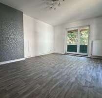 Wohnung zum Kaufen in Wiesbaden-Biebrich 198.500,00 € 53.98 m²