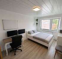 Wohnung zum Kaufen in Bremen 149.000,00 € 43.62 m²