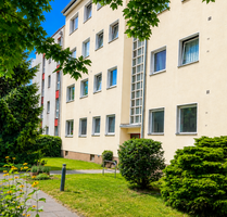 Wohnung zum Kaufen in Berlin 185.000,00 € 65.23 m²