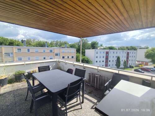 Foto - Wohnung zum Kaufen in Villingen-Schwenningen 329.000,00 € 140 m²