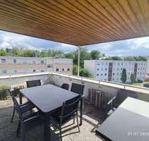 Wohnung zum Kaufen in Villingen-Schwenningen 329.000,00 € 140 m²