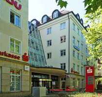 Büro in Dresden 8.500,00 € 526.39 m²