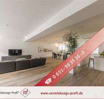 Wohnung zum Mieten in Trier 2.200,00 € 221 m²