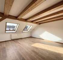 Wohnung zum Mieten in Chemnitz 340,00 € 75.53 m²