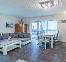 Wohnung zum Kaufen in Graal-Müritz 249.000,00 € 60 m²