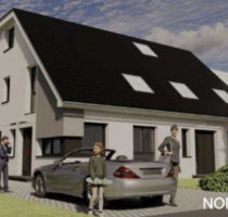 Haus zum Kaufen in Köln 824.000,00 € 190 m²