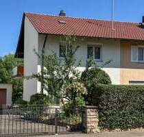 Haus zum Kaufen in Möglingen 390.000,00 € 80 m²