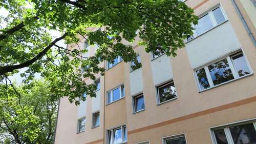 Foto - Wohnung zum Kaufen in Berlin 289.000,00 € 57.07 m²