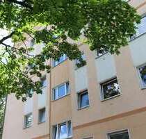 Wohnung zum Kaufen in Berlin 289.000,00 € 57.07 m²