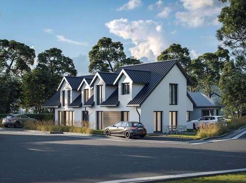 Foto - Haus zum Kaufen in Selm 454.000,00 € 137.89 m²