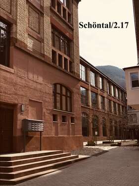 Foto - Wohnung zum Mieten in NeustadtWeinstr. 700,00 € 72.9 m²