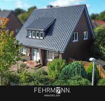 Haus zum Kaufen in Haren 330.000,00 € 169.5 m²