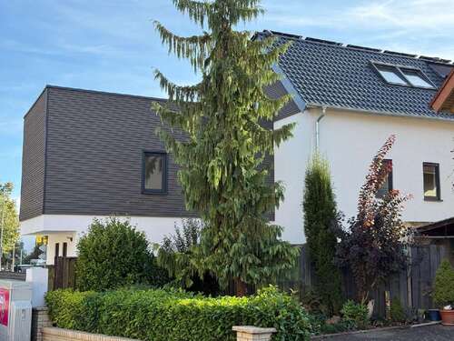 Foto - Wohnung zum Kaufen in Angelbachtal 635.000,00 € 175 m²
