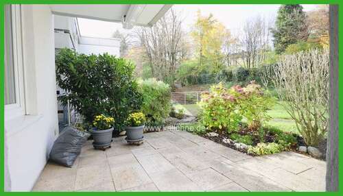 Foto - Wohnung zum Mieten in Iserlohn Wermingsen 675,00 € 58 m²