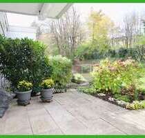 Wohnung zum Mieten in Iserlohn Wermingsen 675,00 € 58 m² - Iserlohn / Wermingsen