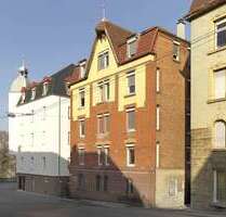 Haus zum Kaufen in Stuttgart 1.400.000,00 € 532.17 m²