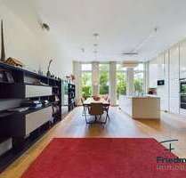 Haus zum Kaufen in Trier 1.549.000,00 € 316.67 m²