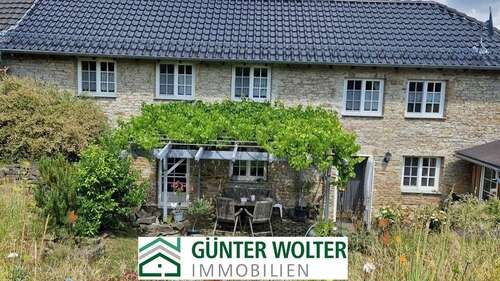 Foto - Haus zum Kaufen in Kall 457.000,00 € 222.85 m²