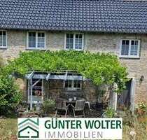 Haus zum Kaufen in Kall 457.000,00 € 222.85 m²