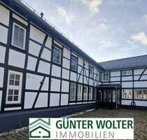 Haus zum Kaufen in Kall 457.000,00 € 222.85 m²