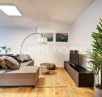 Wohnung zum Mieten in Stuttgart 1.540,00 € 58 m²