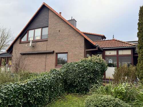 Foto - Haus zum Kaufen in Wendtorf 595.000,00 € 224.81 m²