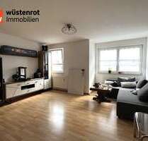 Wohnung zum Kaufen in Mittweida 56.500,00 € 48.96 m²