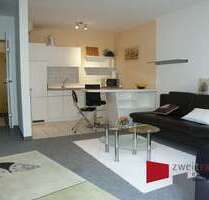 Wohnen auf Zeit in Osnabrück 690,00 €